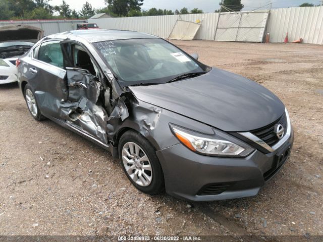 NISSAN ALTIMA 2017 1n4al3ap7hc236931