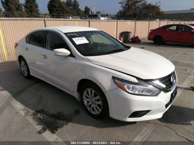 NISSAN ALTIMA 2017 1n4al3ap7hc237075