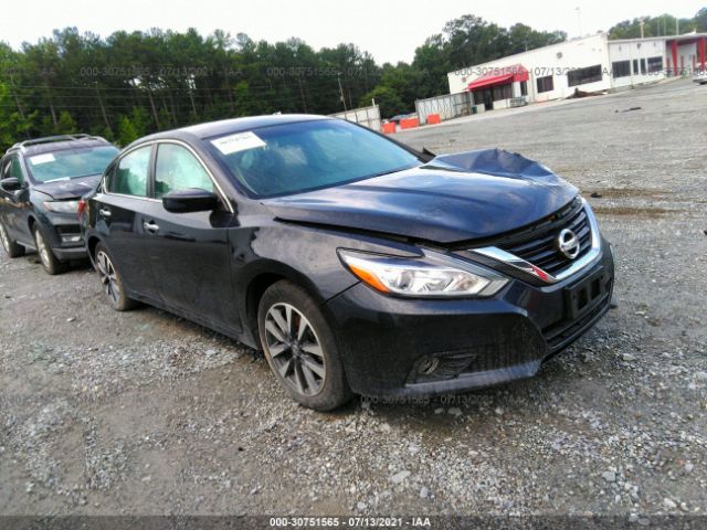 NISSAN ALTIMA 2017 1n4al3ap7hc237478