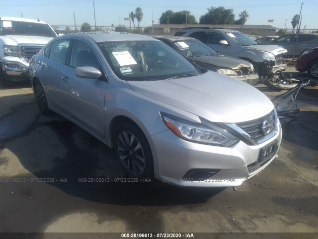 NISSAN ALTIMA 2017 1n4al3ap7hc239280