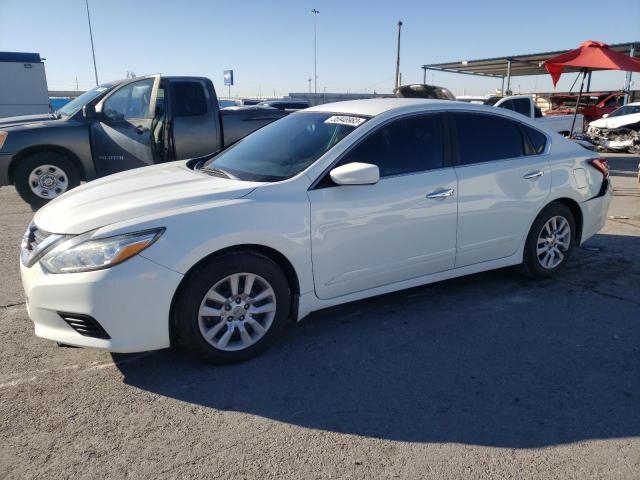 NISSAN ALTIMA 2.5 2017 1n4al3ap7hc239439