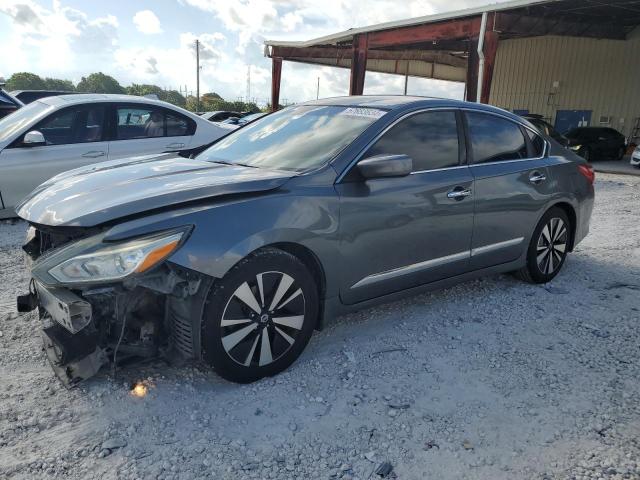 NISSAN ALTIMA 2017 1n4al3ap7hc240008