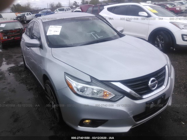 NISSAN ALTIMA 2017 1n4al3ap7hc241093