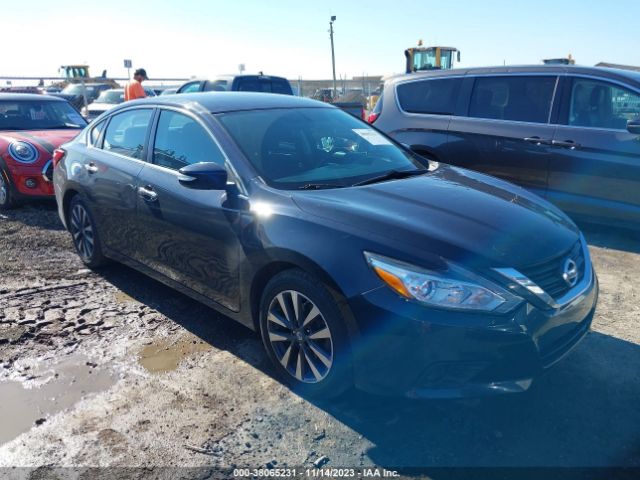 NISSAN ALTIMA 2017 1n4al3ap7hc241322