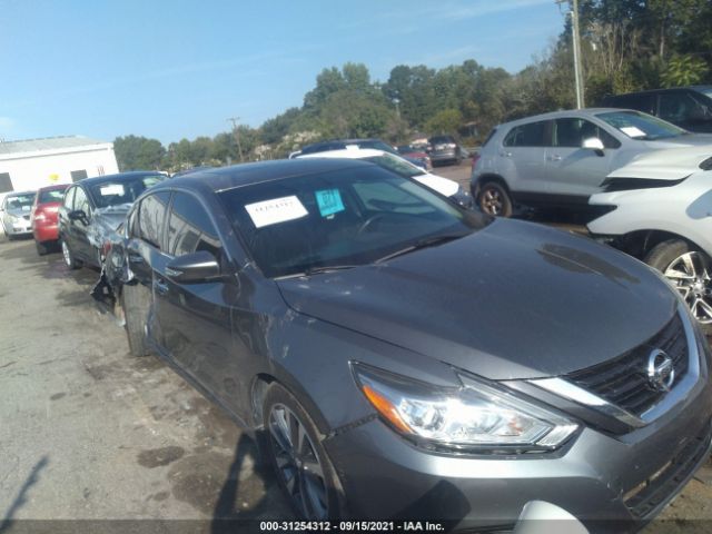 NISSAN ALTIMA 2017 1n4al3ap7hc241823