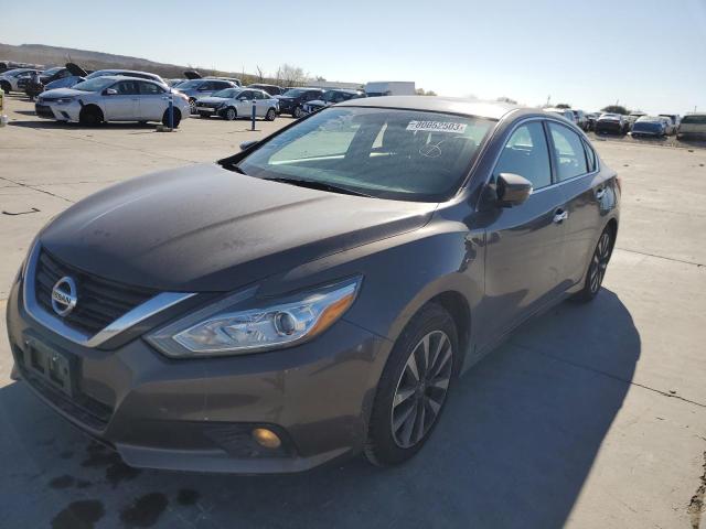 NISSAN ALTIMA 2017 1n4al3ap7hc242065