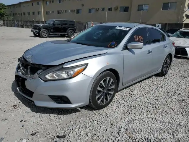 NISSAN ALTIMA 2017 1n4al3ap7hc242096