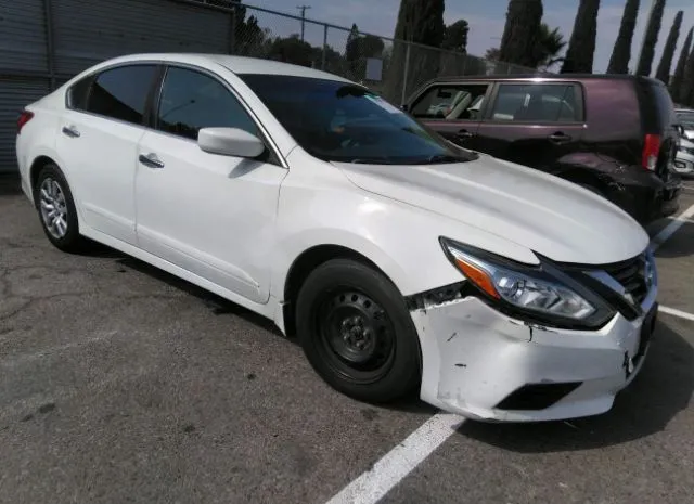 NISSAN ALTIMA 2017 1n4al3ap7hc242969