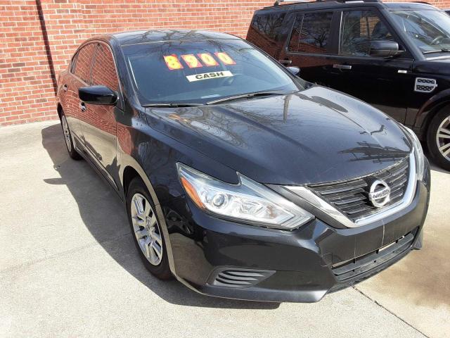 NISSAN ALTIMA 2017 1n4al3ap7hc243488