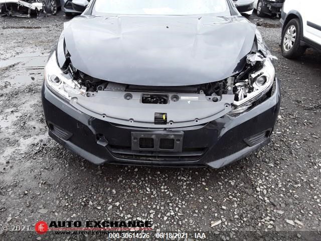 NISSAN ALTIMA 2017 1n4al3ap7hc244415