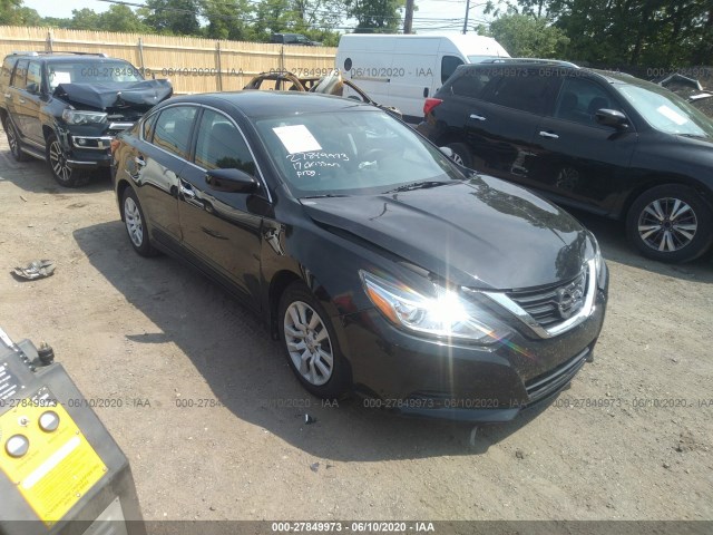 NISSAN ALTIMA 2017 1n4al3ap7hc245208