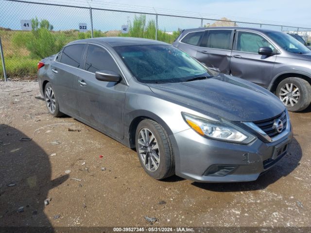 NISSAN ALTIMA 2017 1n4al3ap7hc245547