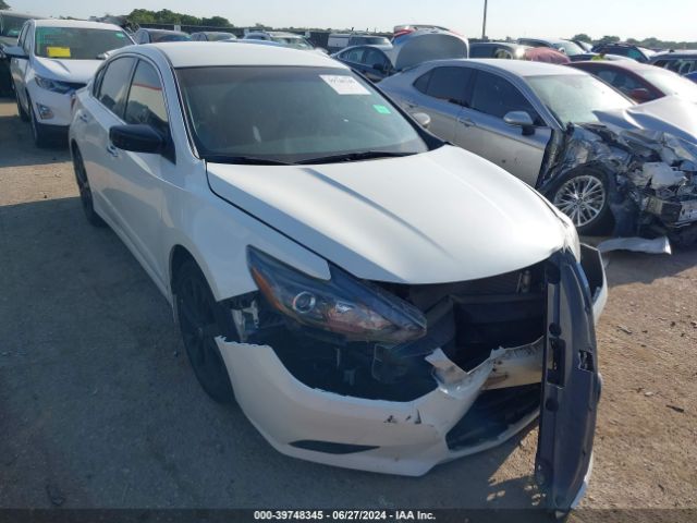 NISSAN ALTIMA 2017 1n4al3ap7hc245600