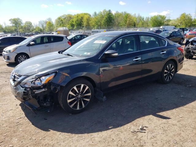 NISSAN ALTIMA 2017 1n4al3ap7hc245922