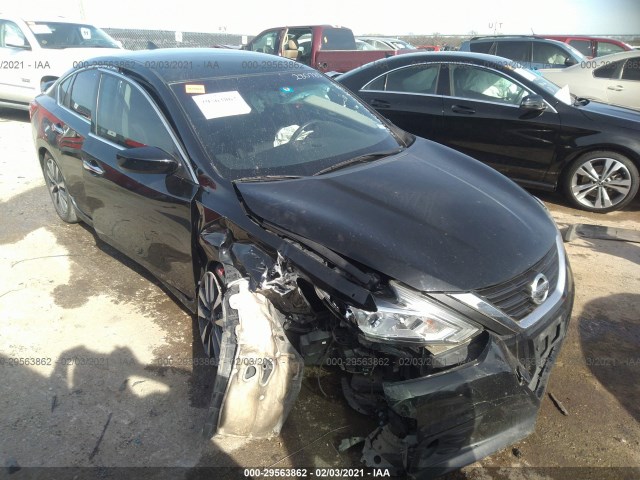 NISSAN ALTIMA 2017 1n4al3ap7hc246262