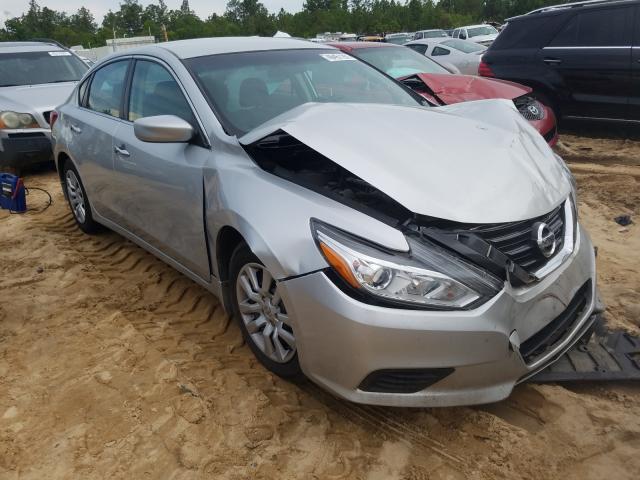 NISSAN ALTIMA 2017 1n4al3ap7hc247024