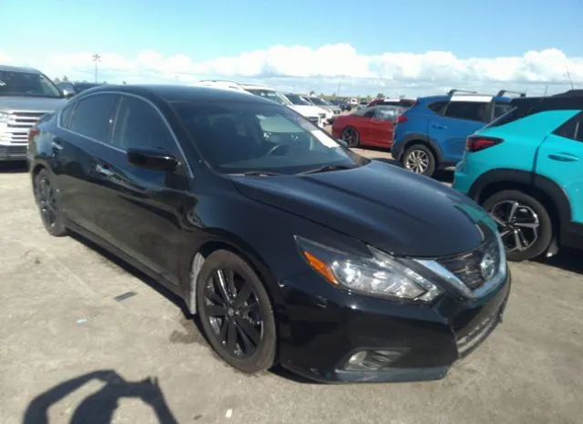 NISSAN ALTIMA 2017 1n4al3ap7hc248898