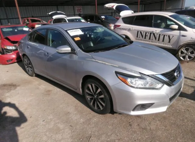 NISSAN ALTIMA 2017 1n4al3ap7hc249341