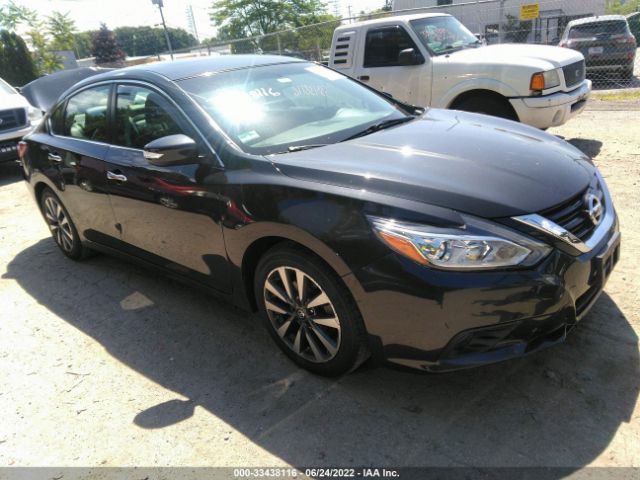 NISSAN ALTIMA 2017 1n4al3ap7hc249548