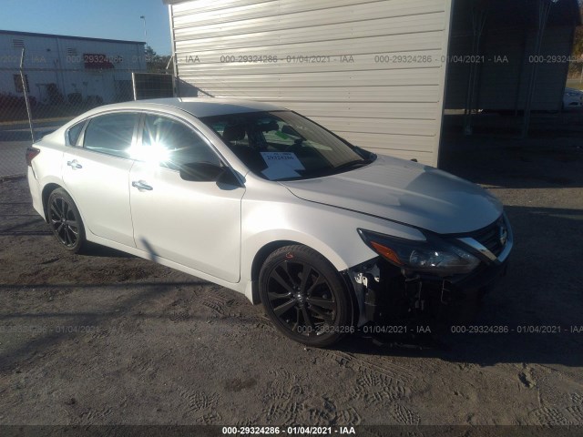 NISSAN ALTIMA 2017 1n4al3ap7hc249999