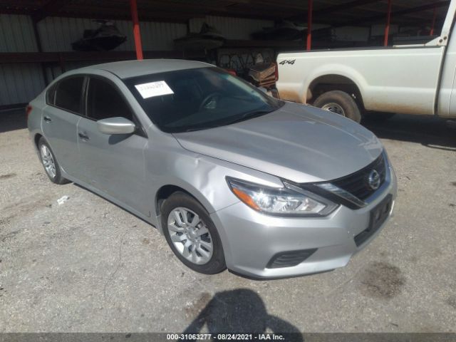 NISSAN ALTIMA 2017 1n4al3ap7hc250215