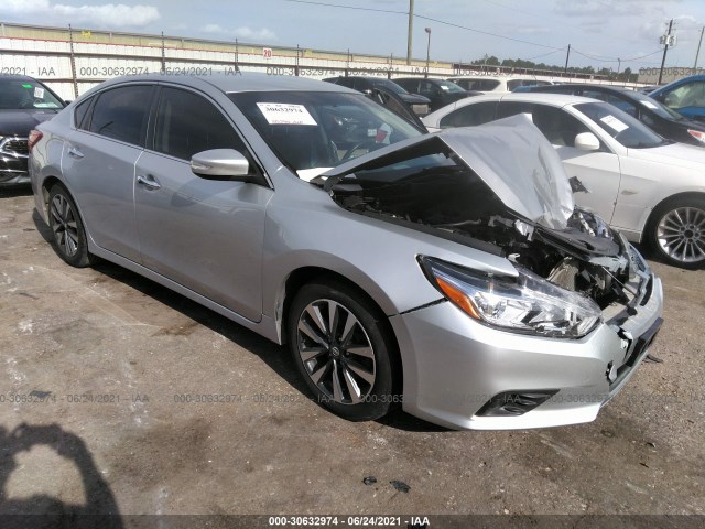 NISSAN ALTIMA 2017 1n4al3ap7hc251428