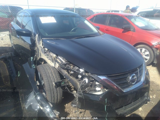 NISSAN ALTIMA 2017 1n4al3ap7hc251669