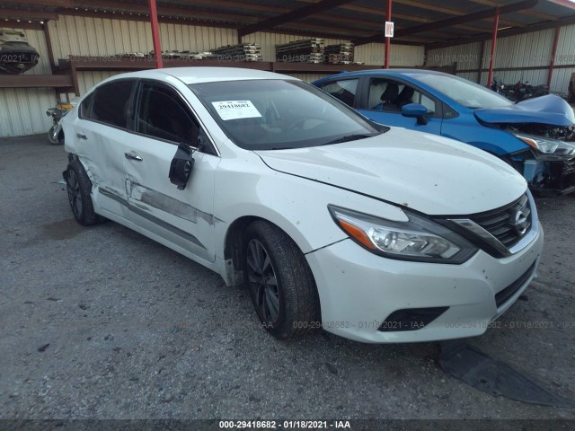 NISSAN ALTIMA 2017 1n4al3ap7hc252269