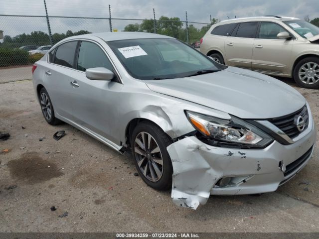 NISSAN ALTIMA 2017 1n4al3ap7hc253759