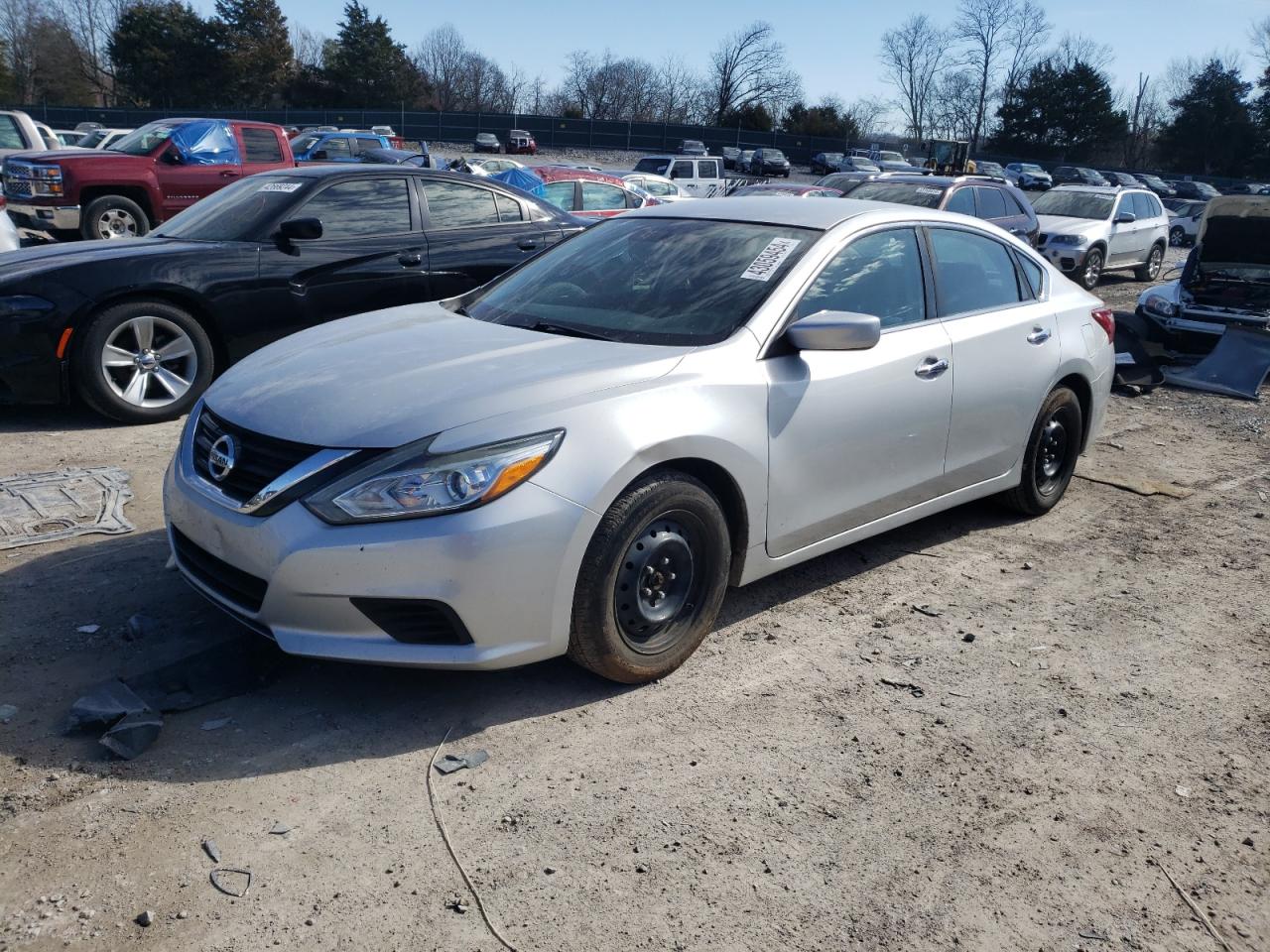 NISSAN ALTIMA 2017 1n4al3ap7hc253812