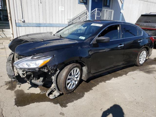 NISSAN ALTIMA 2017 1n4al3ap7hc253938