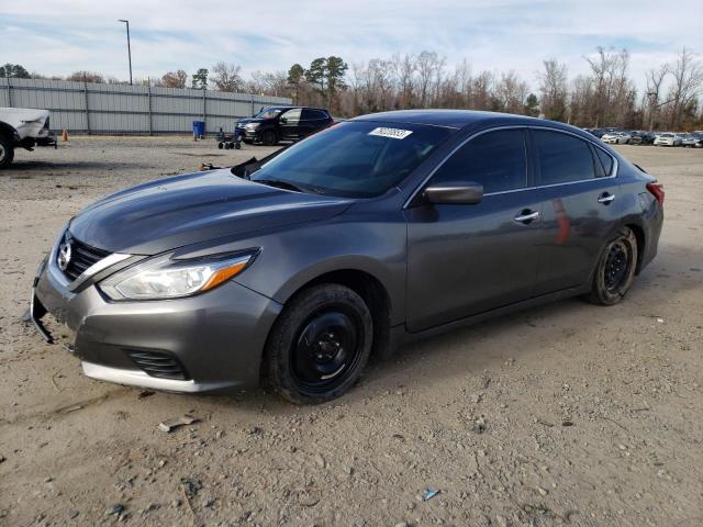 NISSAN ALTIMA 2017 1n4al3ap7hc254202