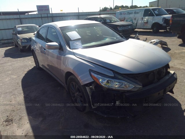 NISSAN ALTIMA 2017 1n4al3ap7hc256273