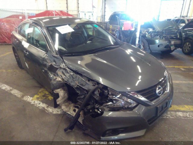 NISSAN ALTIMA 2017 1n4al3ap7hc257648