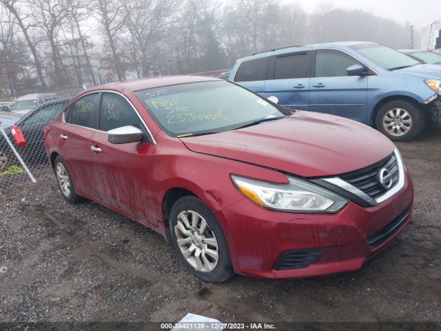 NISSAN ALTIMA 2017 1n4al3ap7hc258637