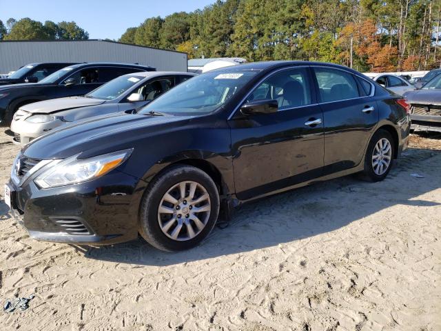 NISSAN ALTIMA 2017 1n4al3ap7hc259321