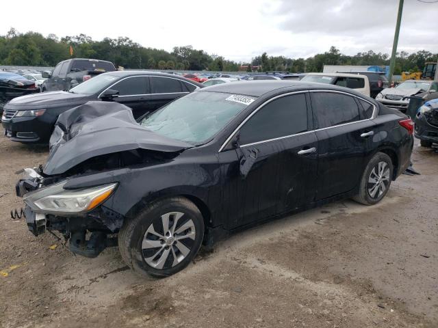 NISSAN ALTIMA 2017 1n4al3ap7hc259402