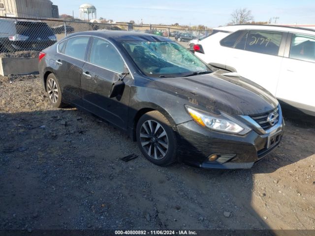 NISSAN ALTIMA 2017 1n4al3ap7hc259478