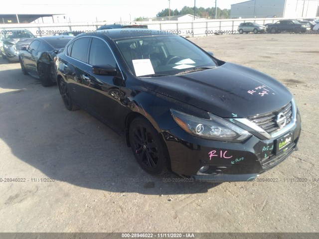 NISSAN ALTIMA 2017 1n4al3ap7hc260467