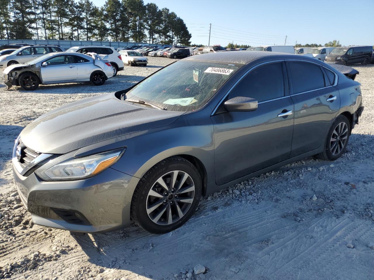 NISSAN ALTIMA 2017 1n4al3ap7hc262106