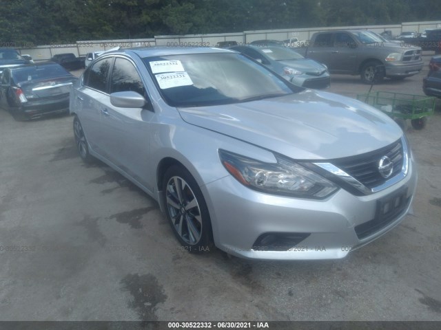 NISSAN ALTIMA 2017 1n4al3ap7hc262445