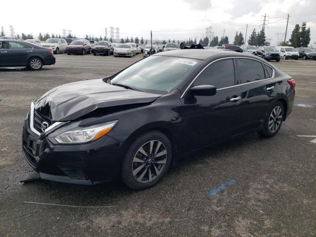 NISSAN ALTIMA 2017 1n4al3ap7hc262879