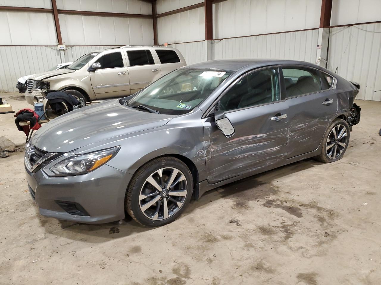 NISSAN ALTIMA 2017 1n4al3ap7hc263143