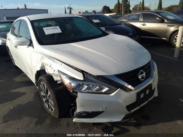 NISSAN ALTIMA 2017 1n4al3ap7hc263286