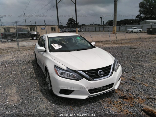 NISSAN ALTIMA 2017 1n4al3ap7hc264485