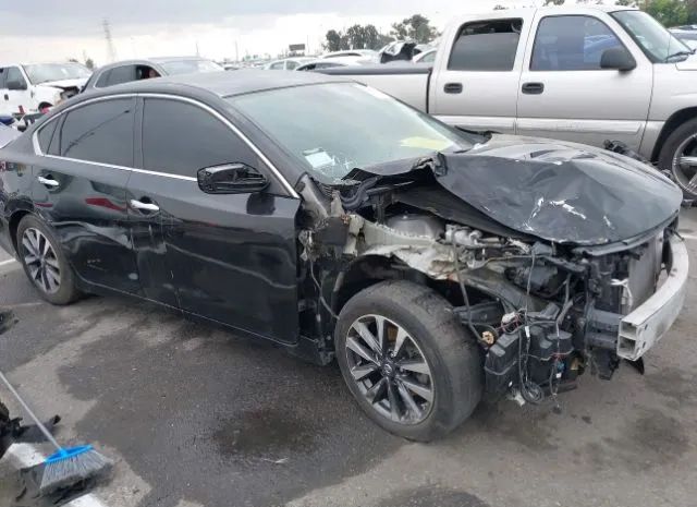 NISSAN ALTIMA 2017 1n4al3ap7hc265216