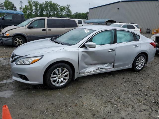 NISSAN ALTIMA 2017 1n4al3ap7hc265619