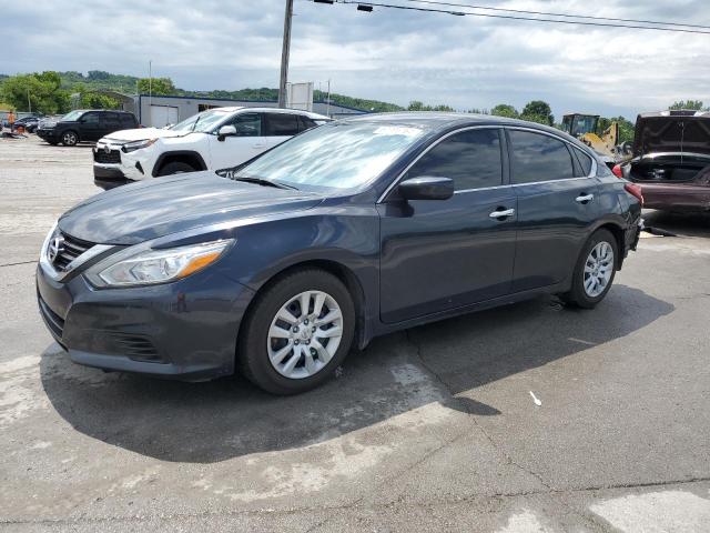 NISSAN ALTIMA 2017 1n4al3ap7hc265958