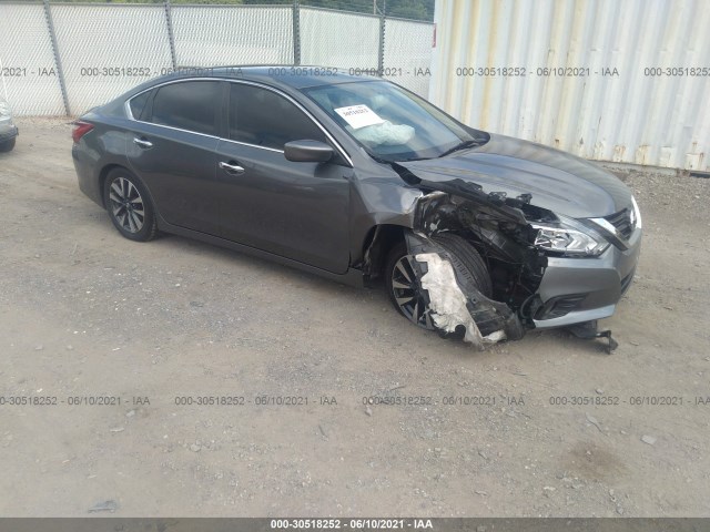 NISSAN ALTIMA 2017 1n4al3ap7hc267208