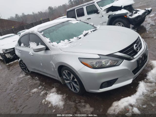 NISSAN ALTIMA 2017 1n4al3ap7hc267385